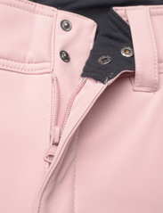 Columbia Sportswear - Roffee Ridge V Pant - dusty pink - 3