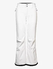 Columbia Sportswear - Roffee Ridge V Pant - white - 0
