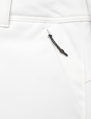 Columbia Sportswear - Roffee Ridge V Pant - white - 2