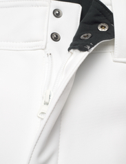 Columbia Sportswear - Roffee Ridge V Pant - white - 3