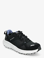 Columbia Sportswear - BETHANY - wandelschoenen - black, cosmos - 0