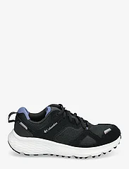 Columbia Sportswear - BETHANY - hiking shoes - black, cosmos - 1