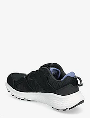 Columbia Sportswear - BETHANY - hiking shoes - black, cosmos - 2
