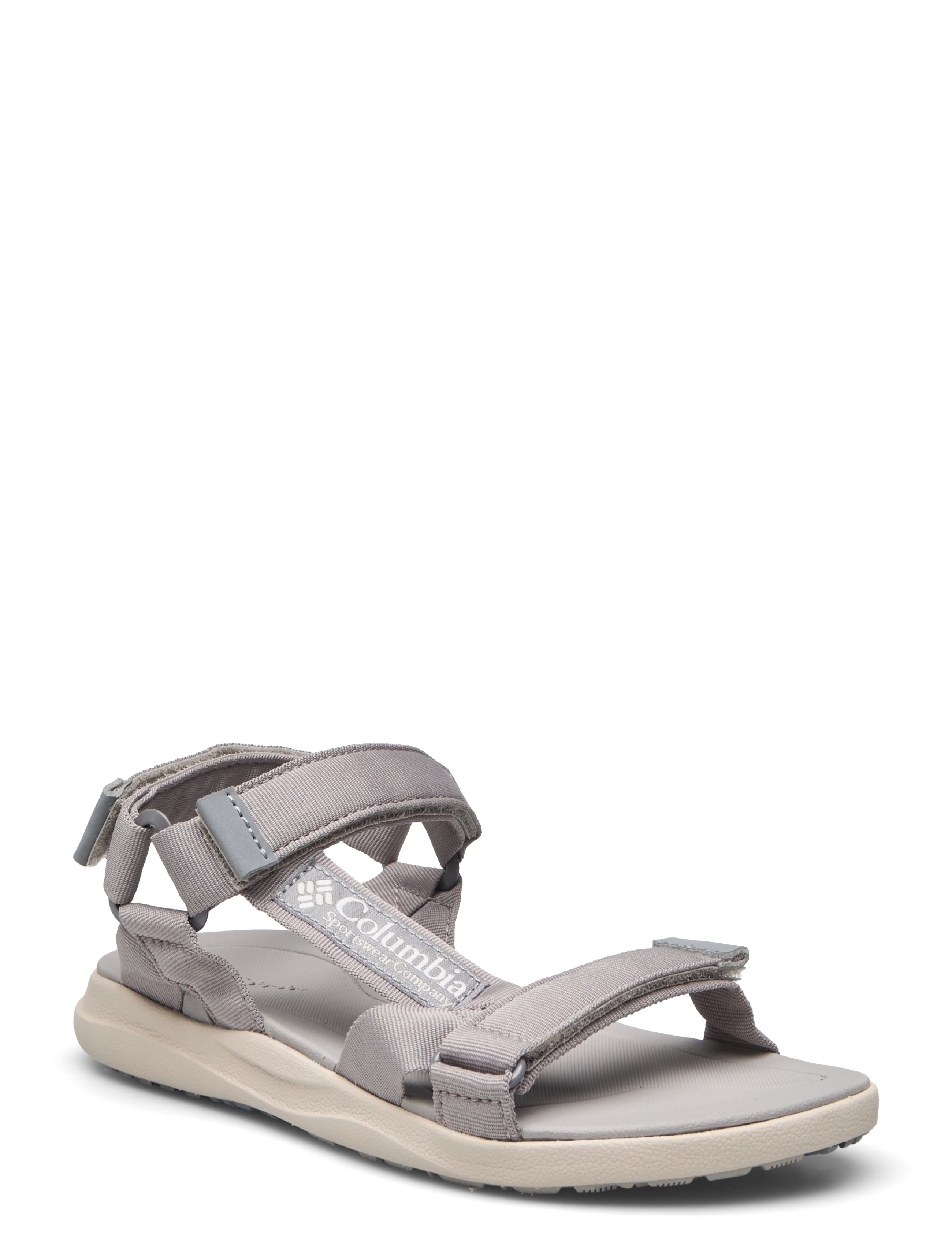 FLINT GREY, SEA SALT
