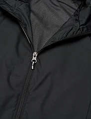Columbia Sportswear - Dalby Springs II Jacket - shell & rain jackets - black - 2