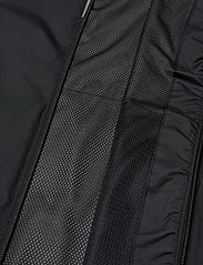 Columbia Sportswear - Dalby Springs II Jacket - shell & rain jackets - black - 4