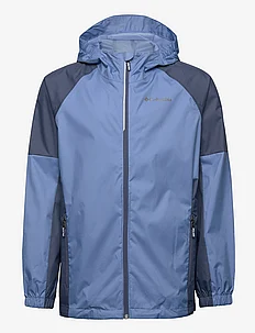 Dalby Springs II Jacket, Columbia Sportswear