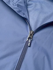 Columbia Sportswear - Dalby Springs II Jacket - shell & rain jackets - skyler, dark mountain - 2