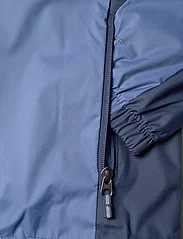 Columbia Sportswear - Dalby Springs II Jacket - shell & rain jackets - skyler, dark mountain - 3