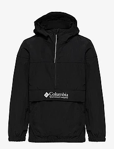 Challenger Windbreaker, Columbia Sportswear