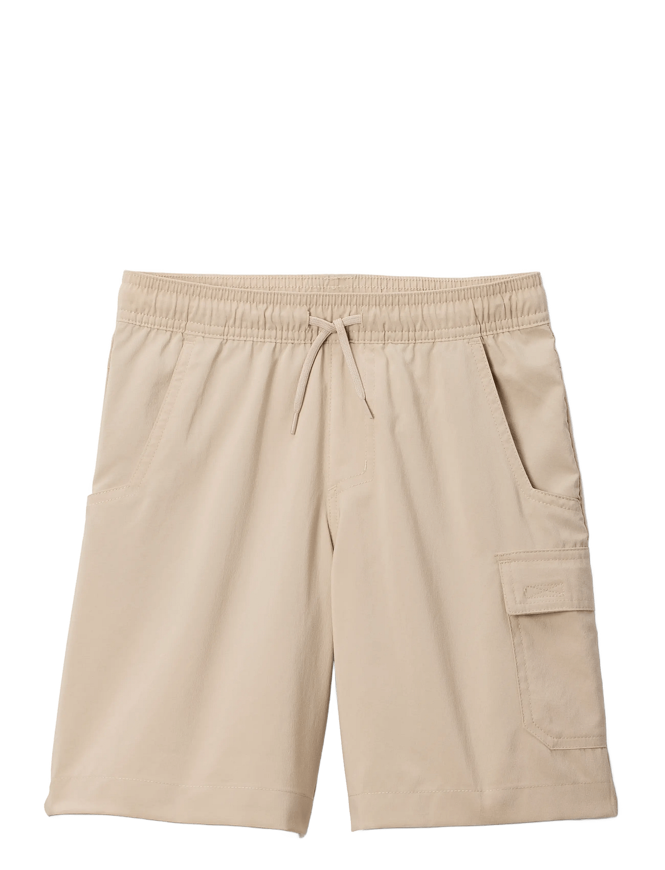 Silver Ridge Utility Short - ANCIENT FOSSIL
