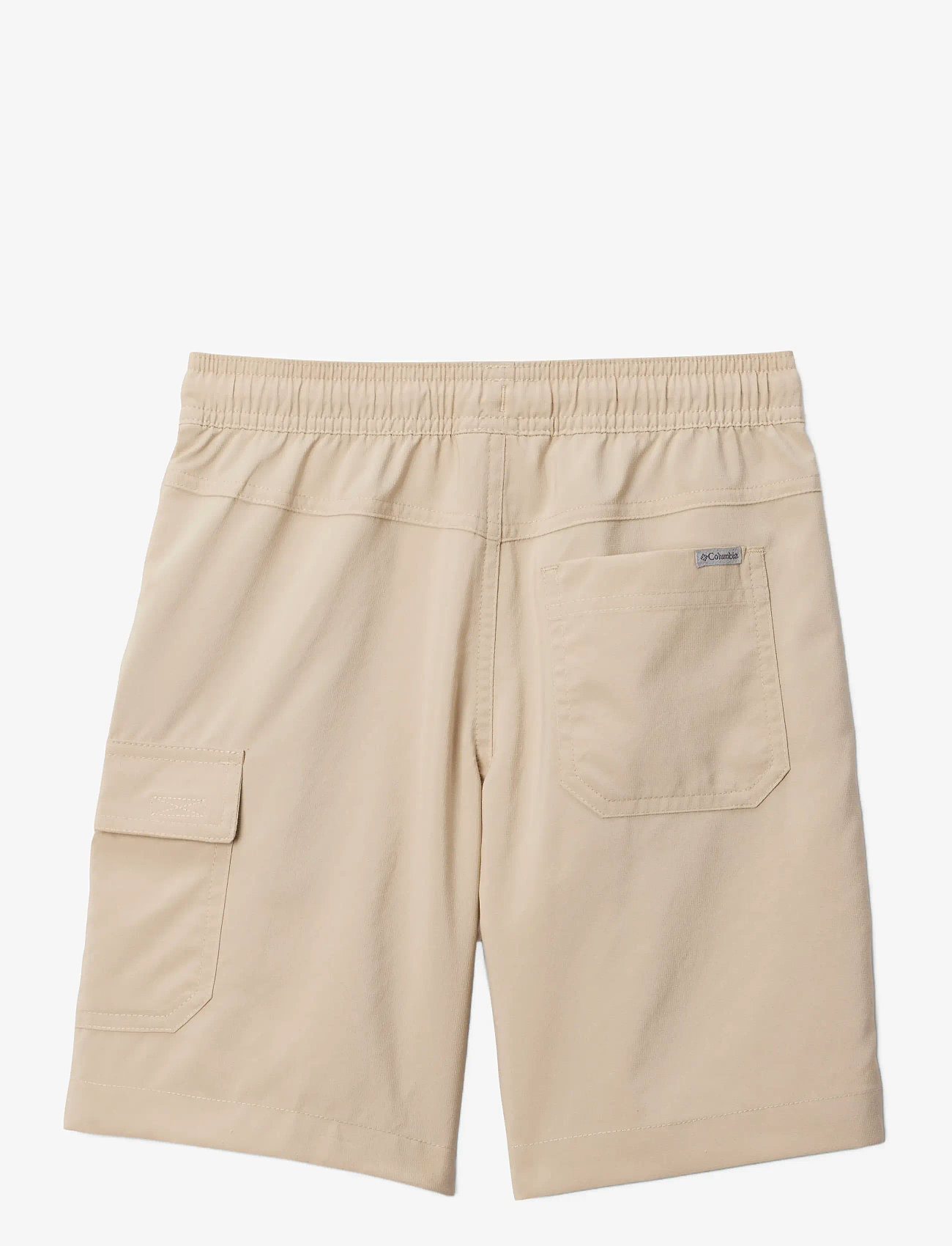 Columbia Sportswear - Silver Ridge Utility Short - sportimise püksid - ancient fossil - 1
