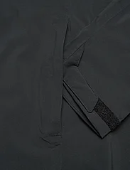 Columbia Sportswear - Ampli-Dry II Shell - lietusmēteļi - black - 3