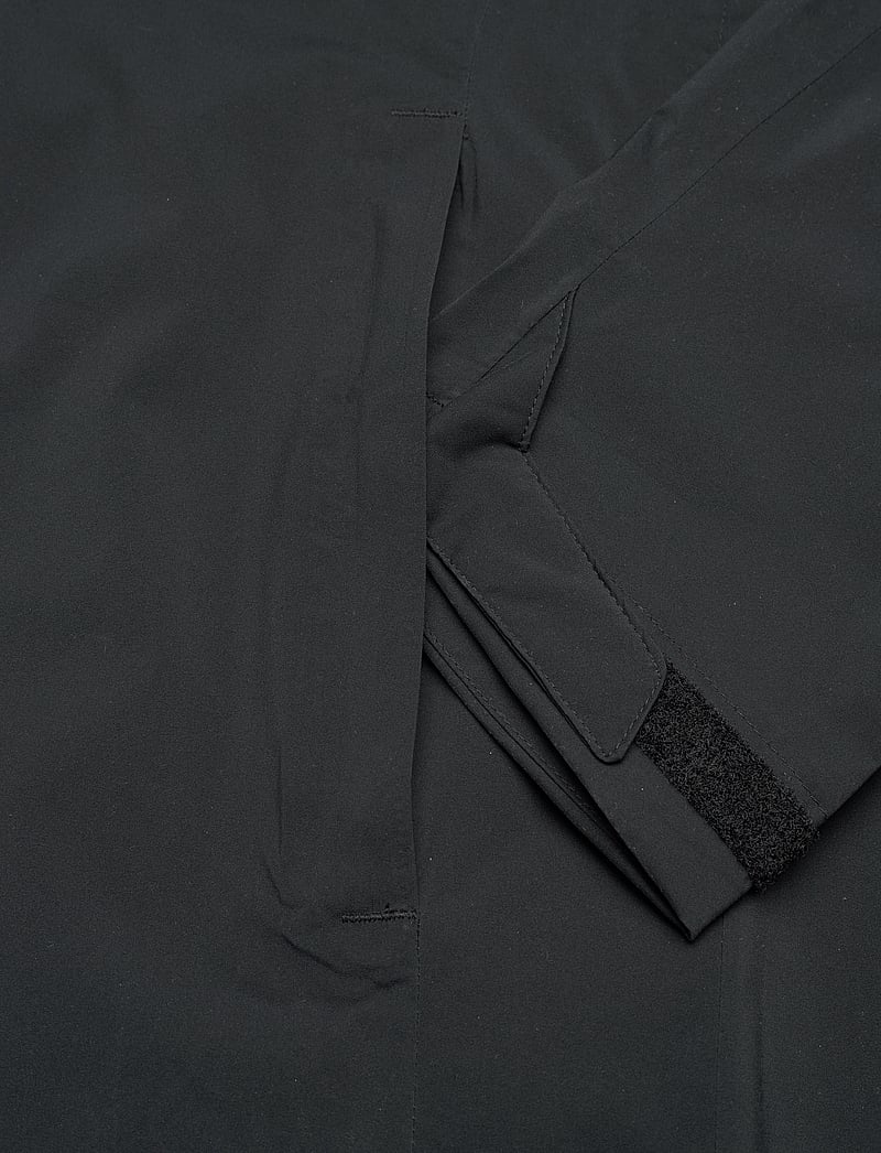 Columbia Sportswear - Ampli-Dry II Shell - outdoor jacken - black - 3