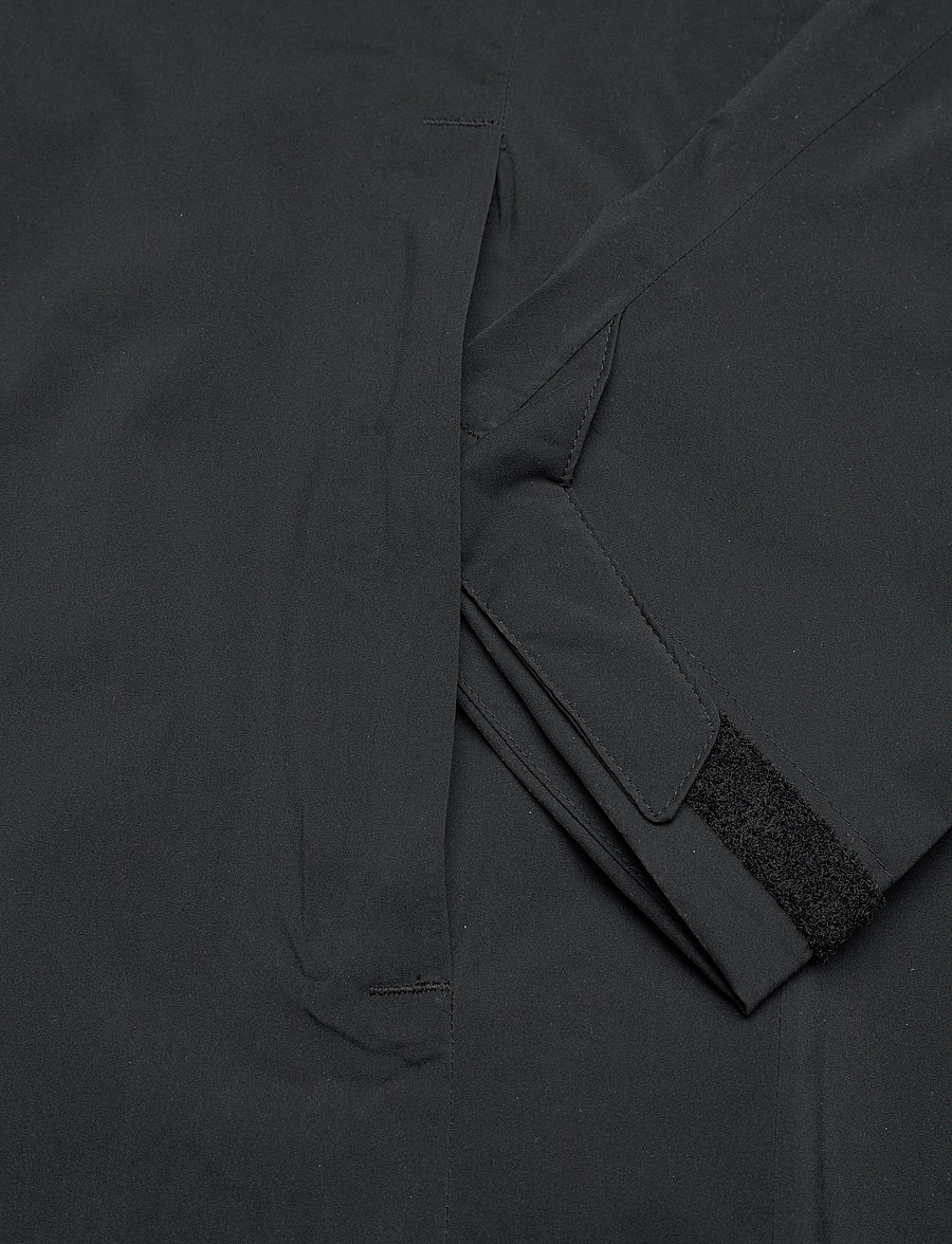 Columbia Sportswear - Ampli-Dry II Shell - välijoped - black - 3
