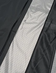 Columbia Sportswear - Ampli-Dry II Shell - lietpalčiai - black - 4