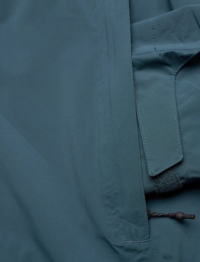 Columbia Sportswear - Ampli-Dry II Shell - välijoped - everblue - 3