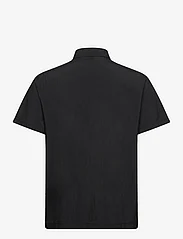 Columbia Sportswear - Mountaindale Outdoor SS Shirt - basic krekli - black - 1