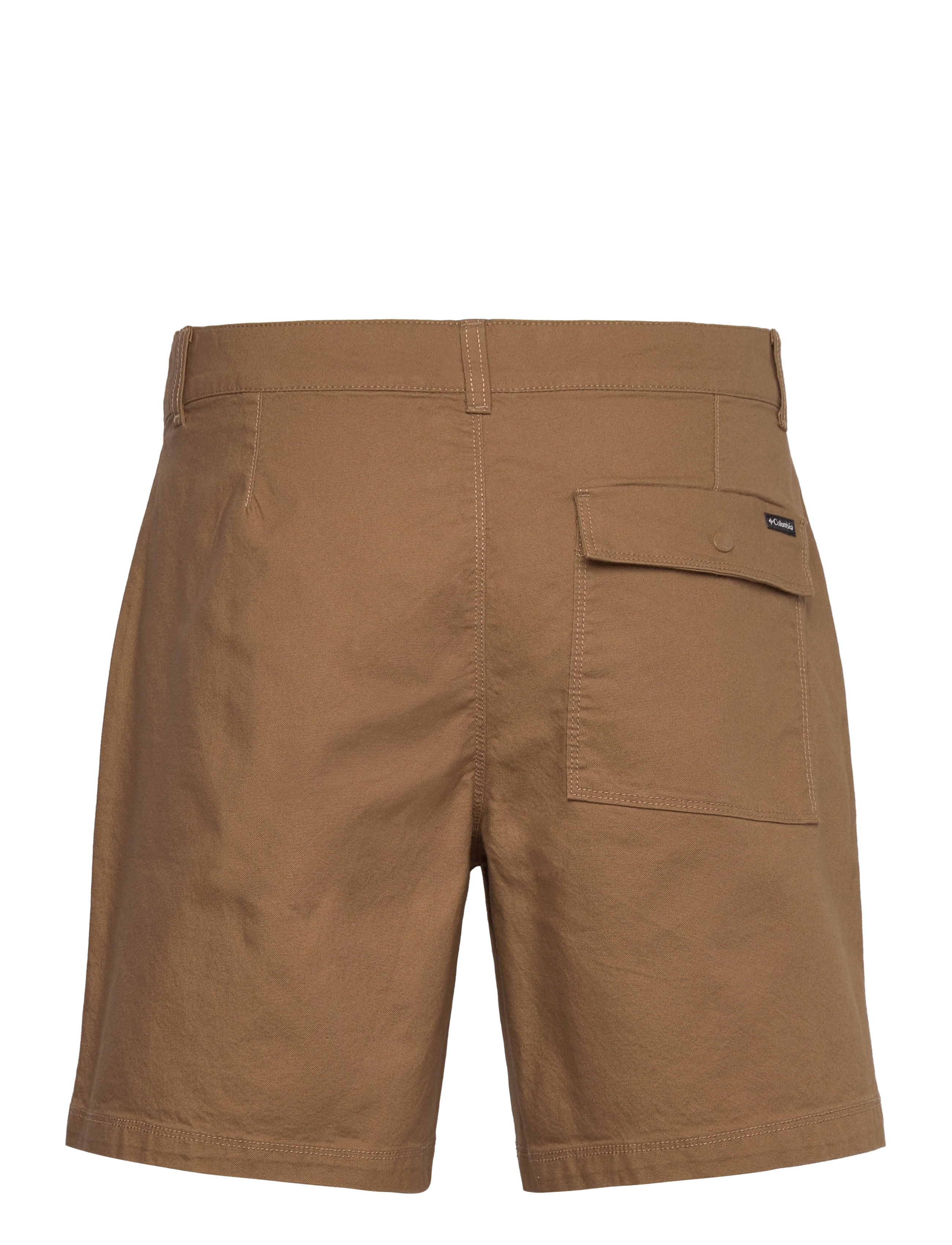 Columbia Sportswear - Flex Roc Utility Short - friluftsshorts - delta - 2