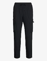 Columbia Sportswear - Boundless Trek™ Cargo Pant - cargo kelnės - black - 0