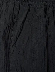 Columbia Sportswear - Boundless Trek™ Cargo Pant - cargobroeken - black - 2