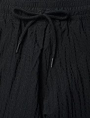 Columbia Sportswear - Boundless Trek™ Cargo Pant - cargo kelnės - black - 3