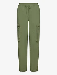 Columbia Sportswear - Boundless Trek™ Cargo Pant - cargo pants - canteen - 0
