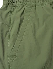 Columbia Sportswear - Boundless Trek™ Cargo Pant - cargo kelnės - canteen - 2