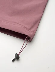 Columbia Sportswear - Boundless Trek SS Button Up - kurzärmlige hemden - fig - 4