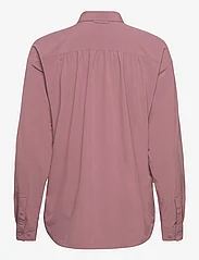 Columbia Sportswear - Boundless Trek Layering LS - långärmade skjortor - fig - 1