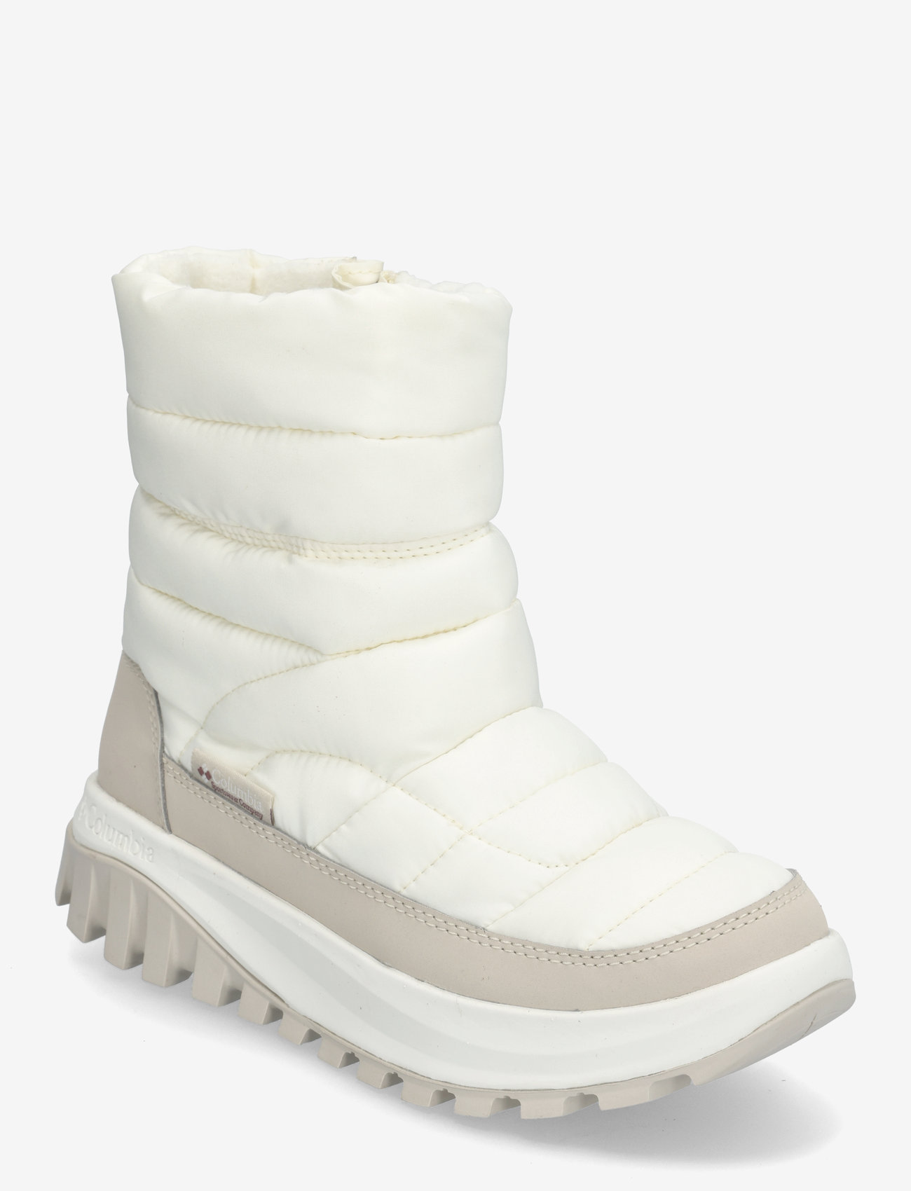 Boozt Columbia Outlet Snow Boots Columbia Sportswear Snowtrot Mid