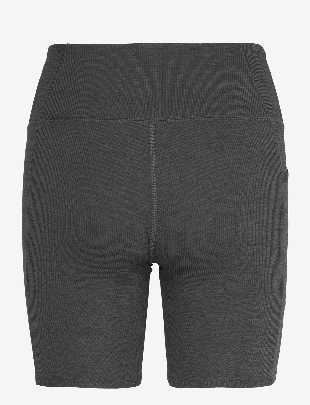 Columbia Sportswear - Columbia Move 1/2 Tight - tights - black heather - 1