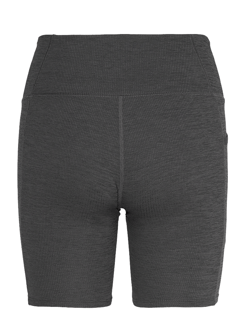 Columbia Sportswear - Columbia Move 1/2 Tight - tights - black heather - 1