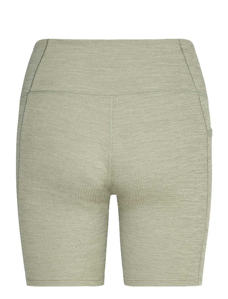 Columbia Sportswear - Columbia Move 1/2 Tight - trainingstights - safari heather - 1