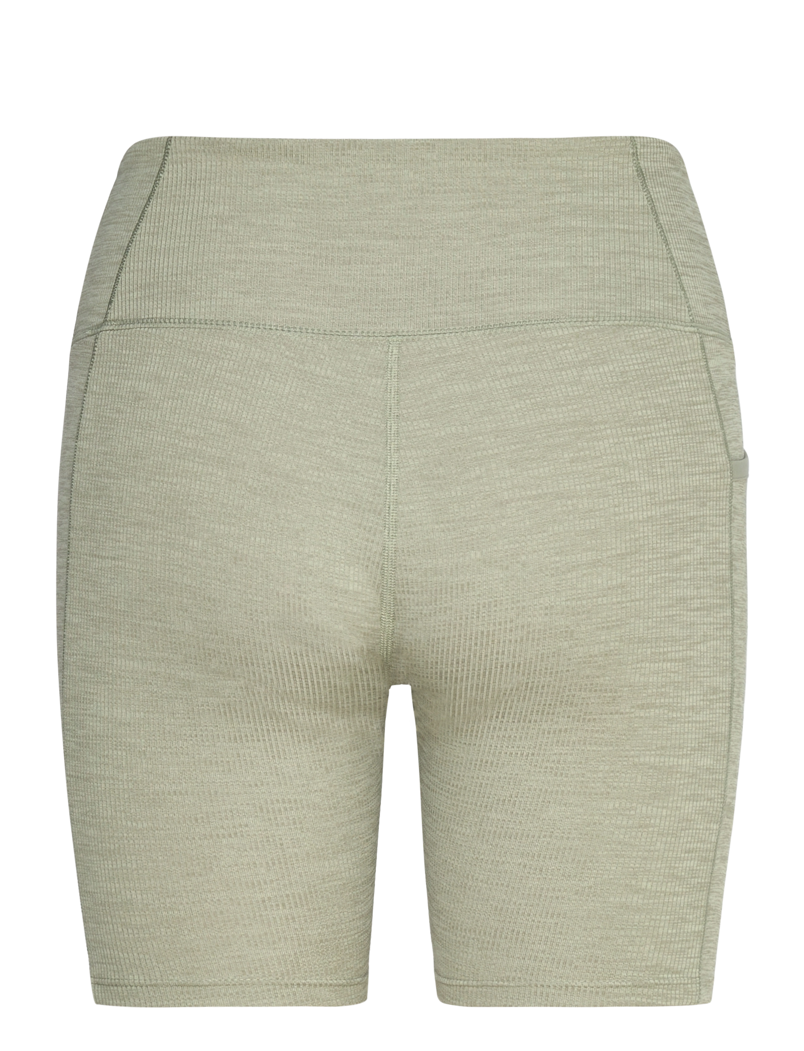 Columbia Sportswear - Columbia Move 1/2 Tight - collants d'entraînement - safari heather - 1
