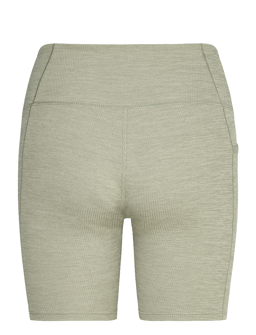 Columbia Sportswear - Columbia Move 1/2 Tight - collants d'entraînement - safari heather - 1
