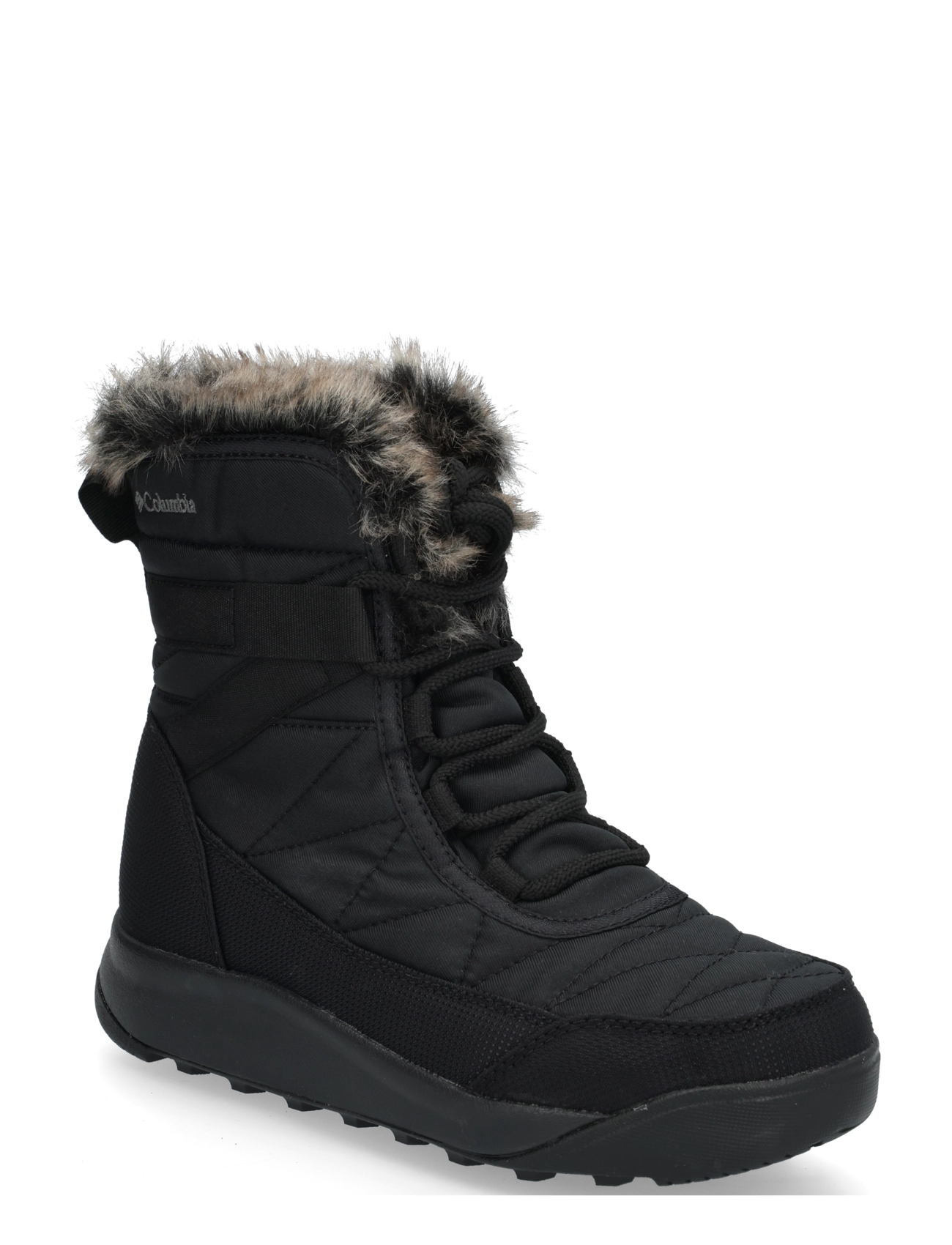 Columbia Sportswear - Minx Shorty Iv
