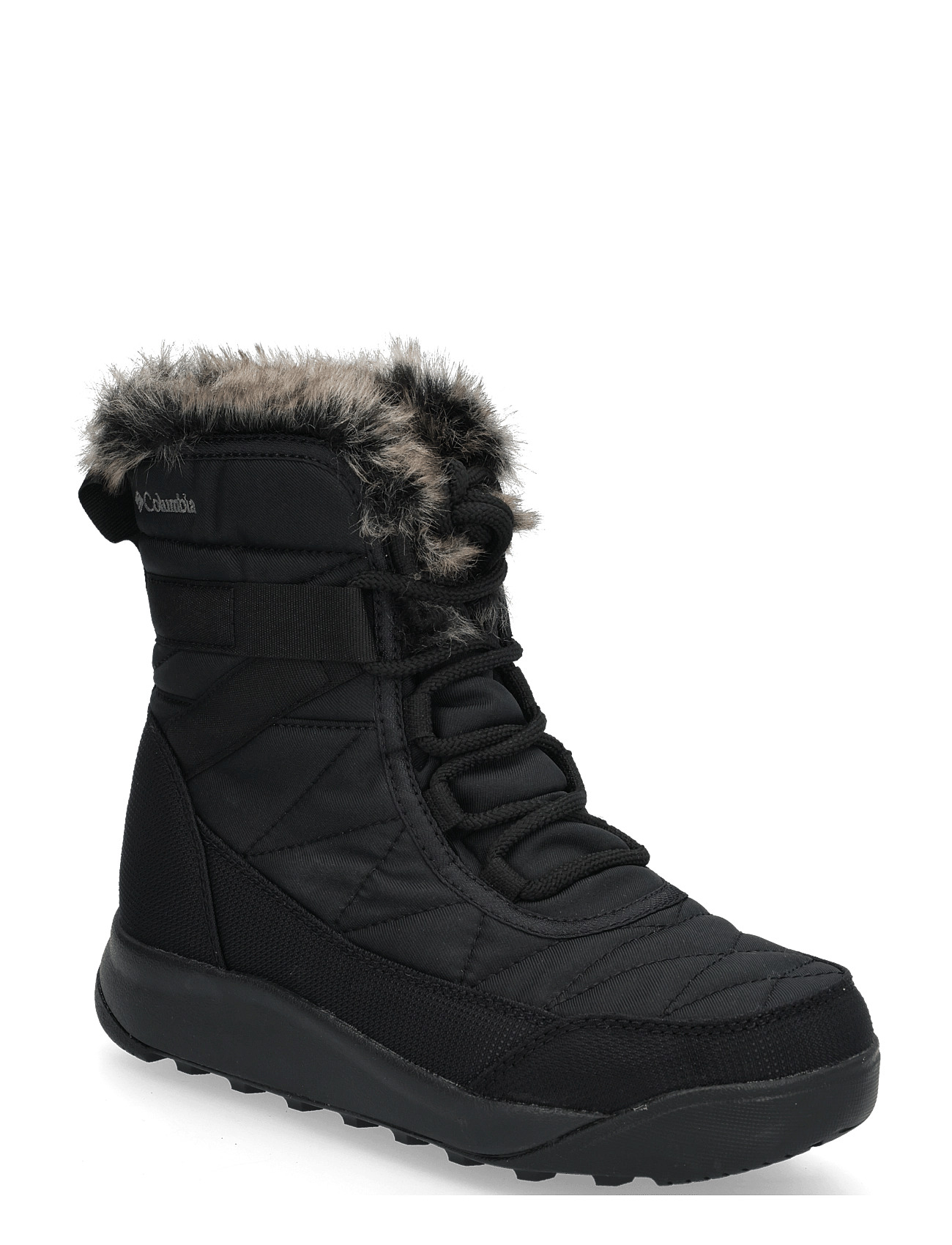 Columbia Sportswear - Minx Shorty Iv
