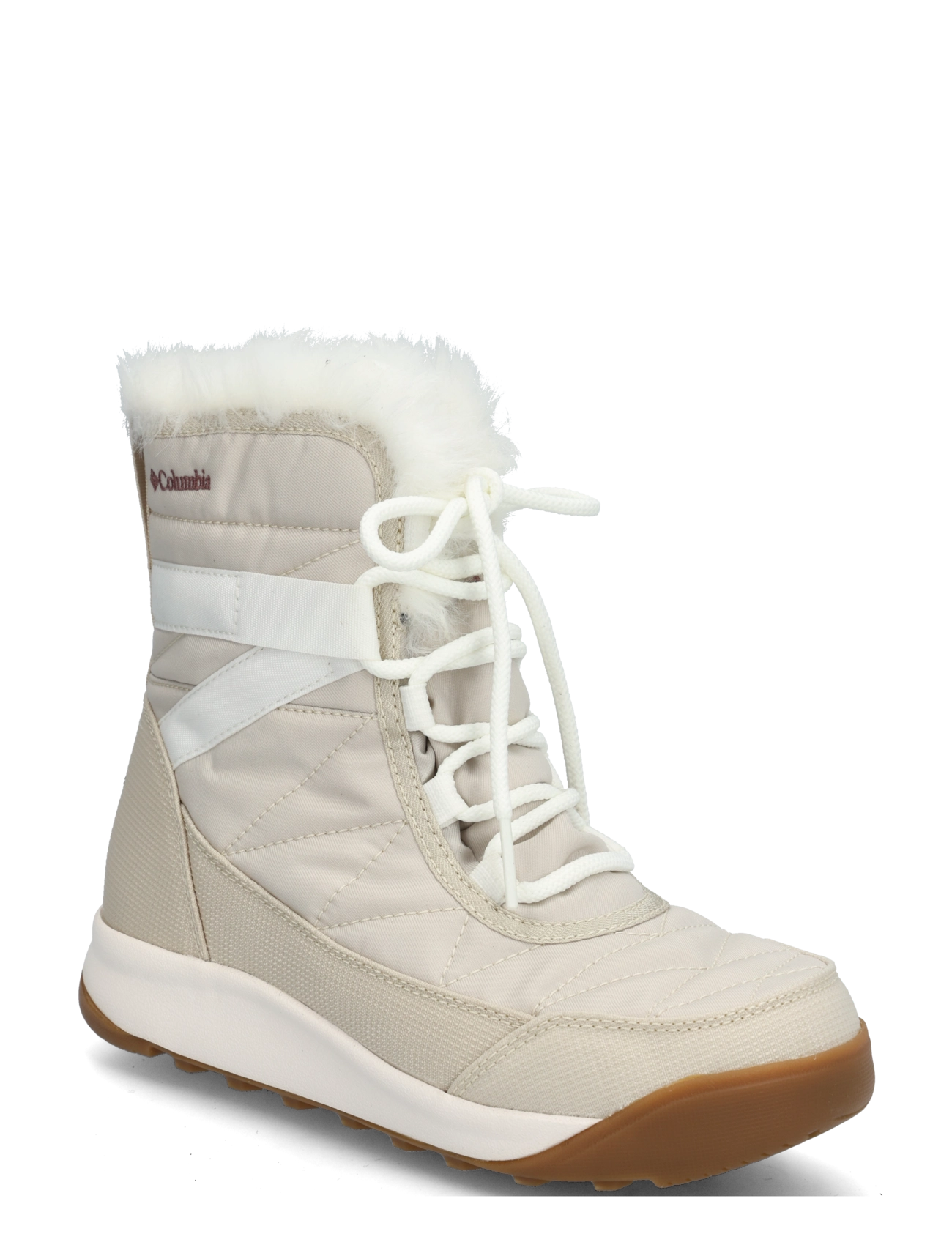 Columbia Sportswear - Minx Shorty Iv