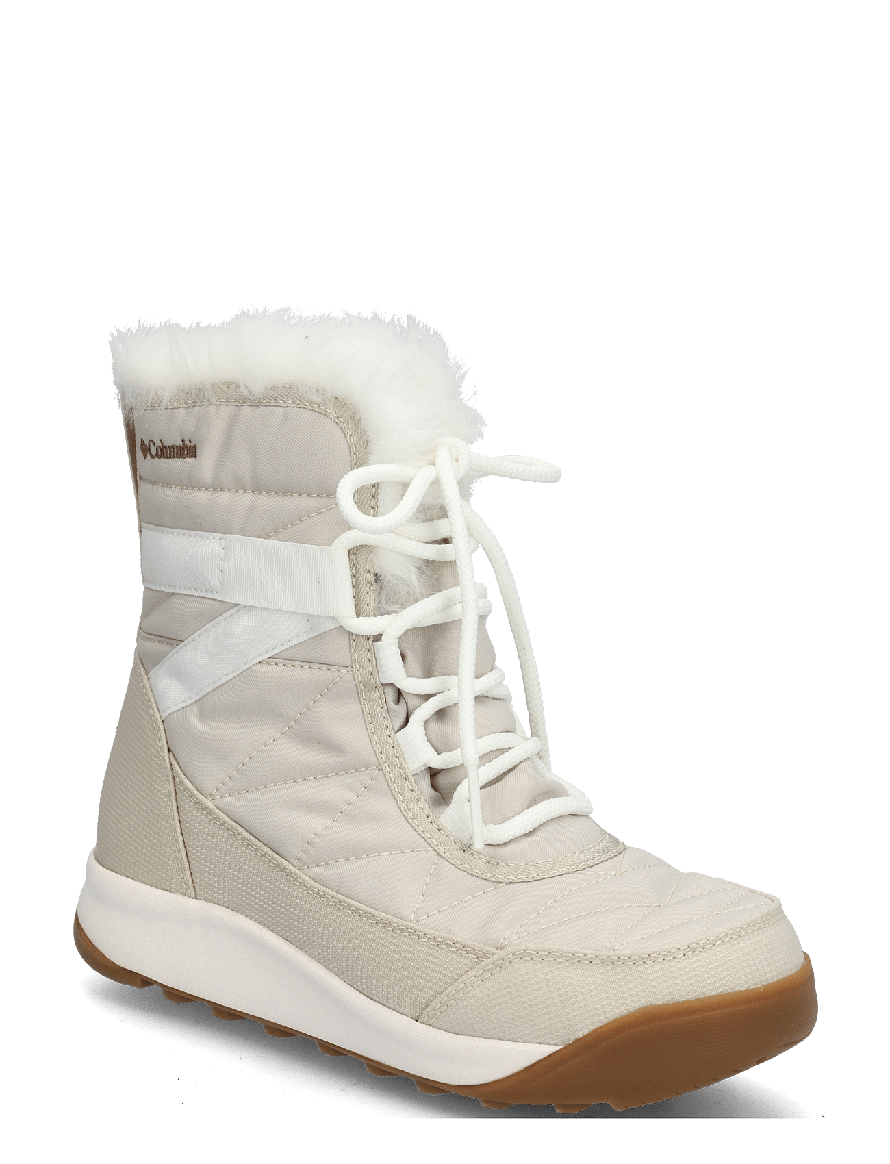 Columbia Sportswear - Minx Shorty Iv