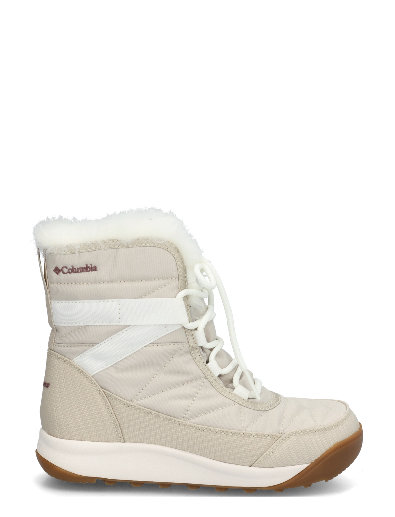 Minx Shorty Iv 3