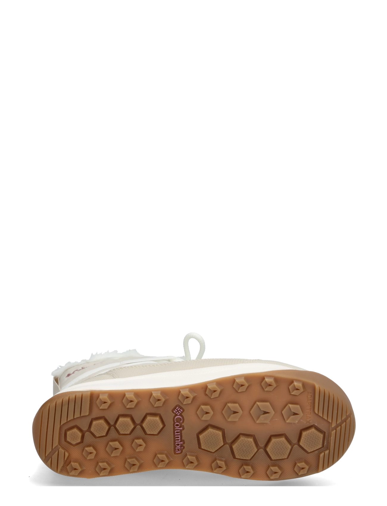 Minx Shorty Iv 5