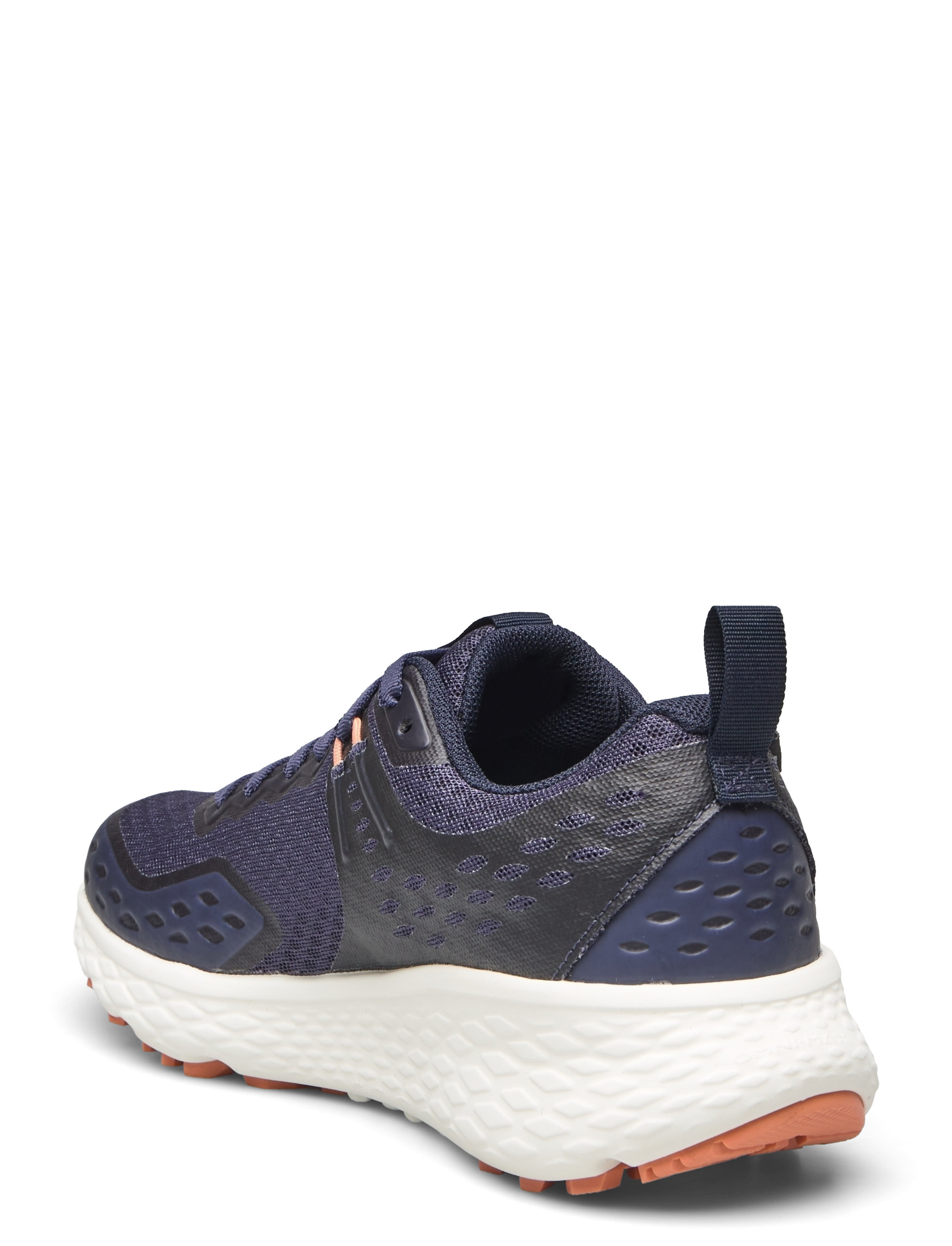 Columbia Sportswear - KONOS TRS OUTDRY - nocturnal, sunkissed - 2