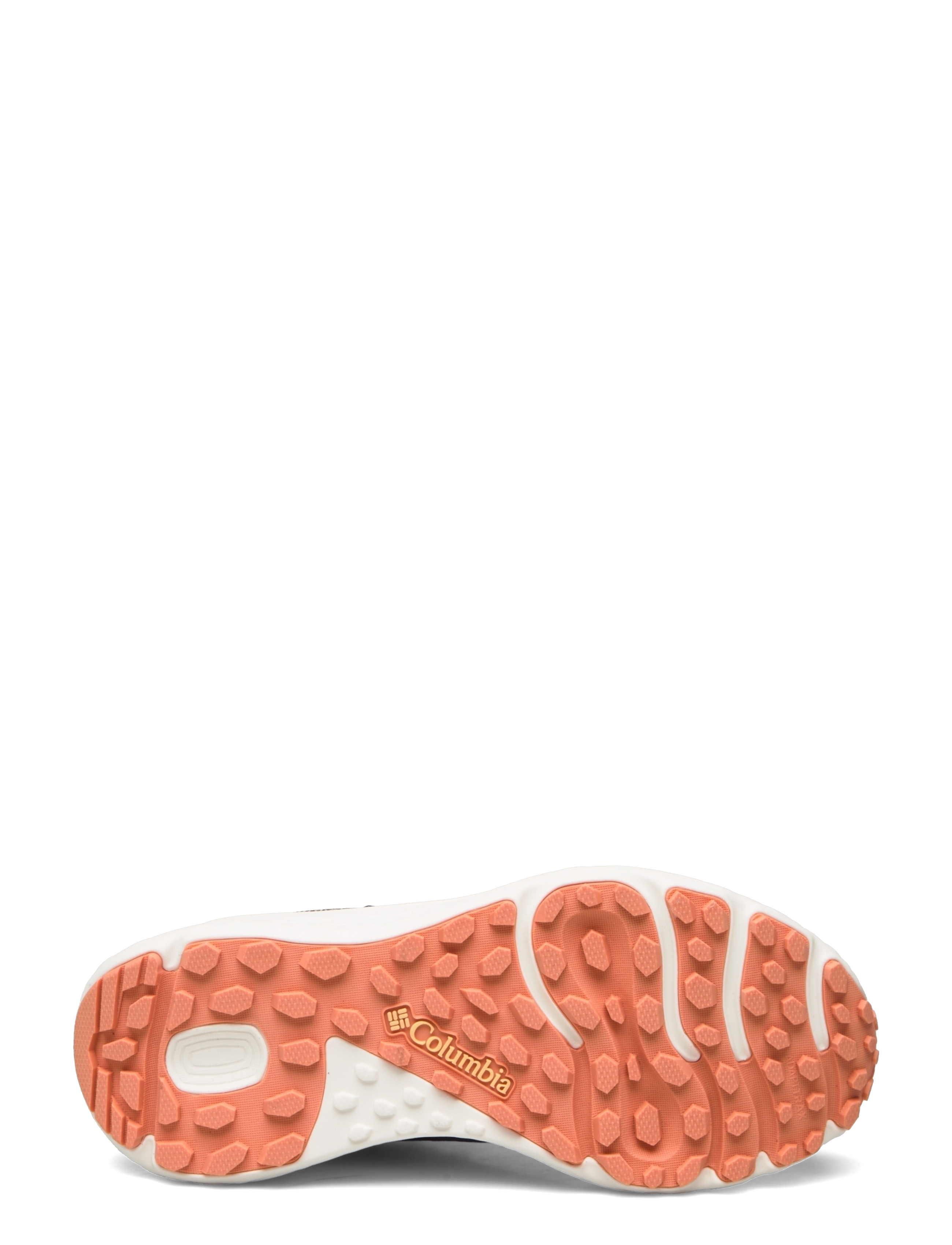 Columbia Sportswear - KONOS TRS OUTDRY - nocturnal, sunkissed - 4