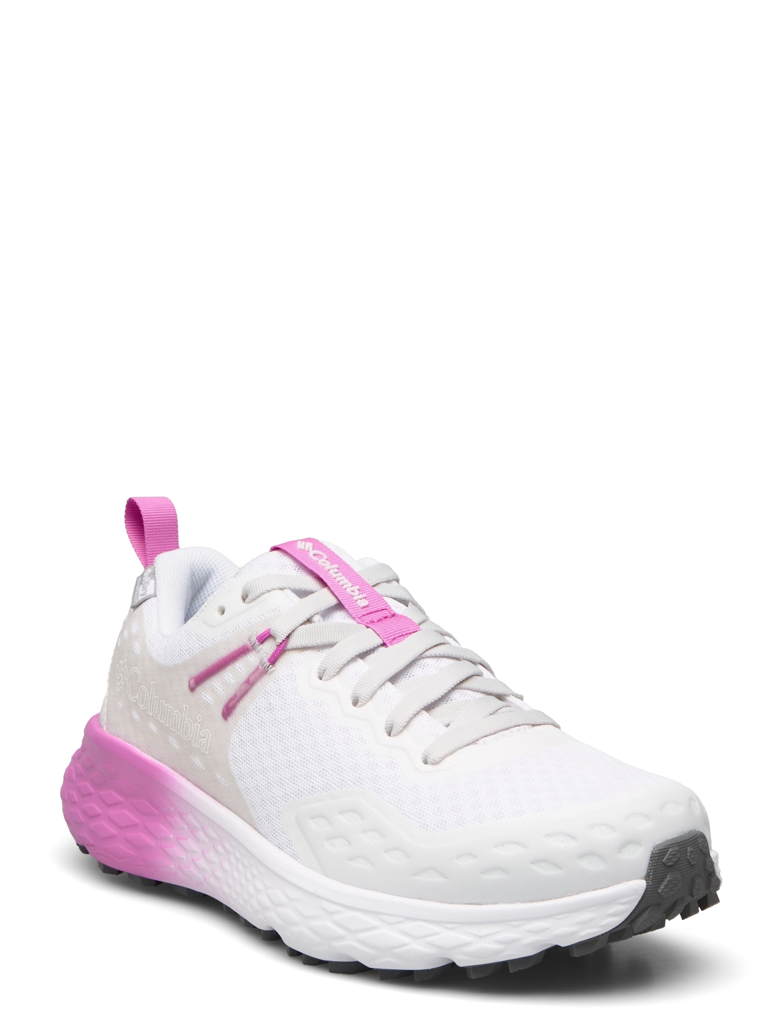 KONOS TRS OUTDRY - WHITE, BERRY PATCH