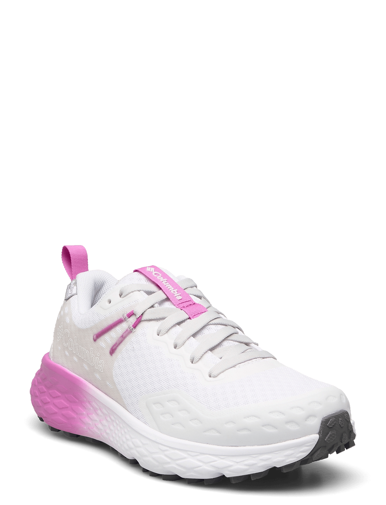 KONOS TRS OUTDRY - WHITE, BERRY PATCH