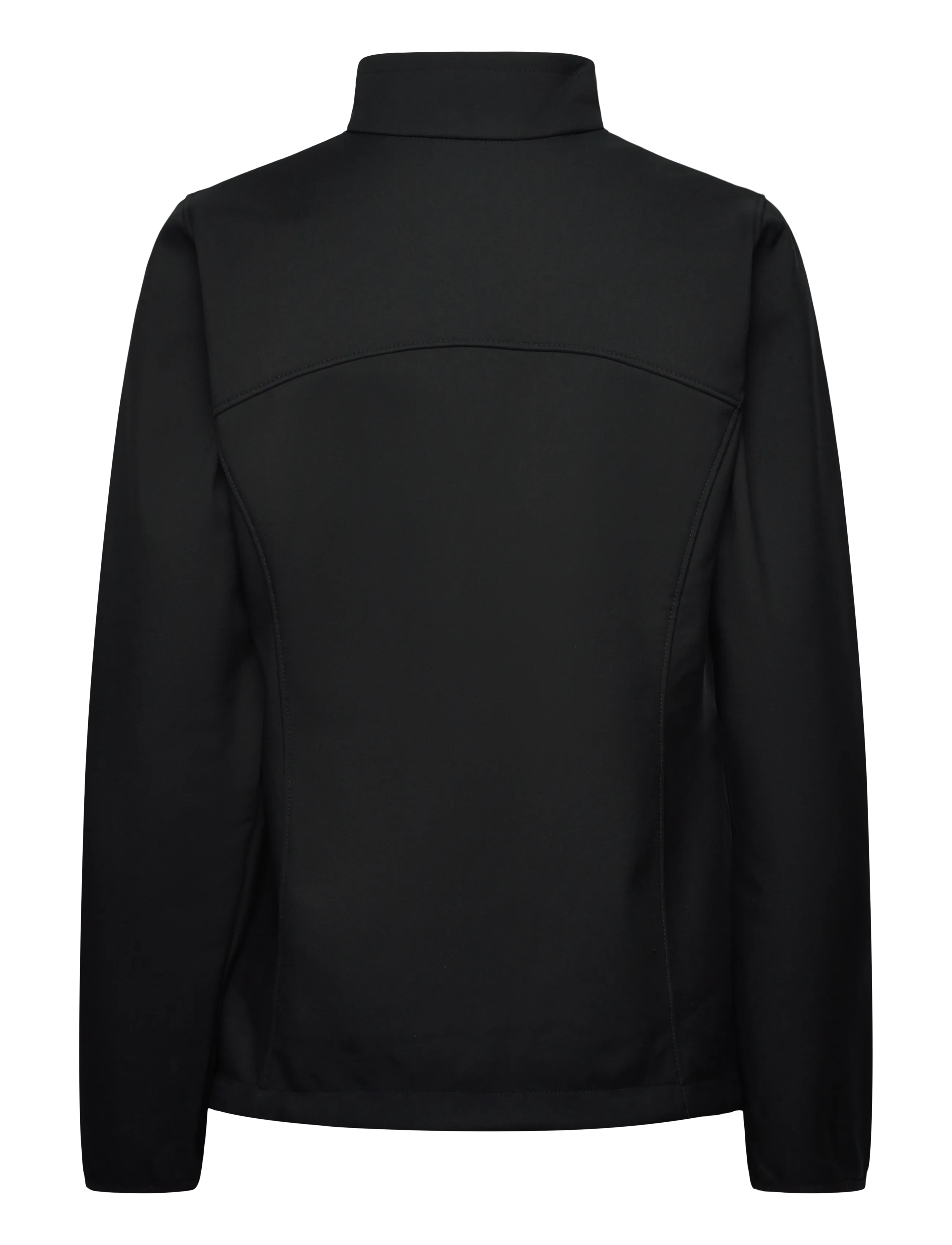 Kruser Ridge Iii Softshell Jacket 2
