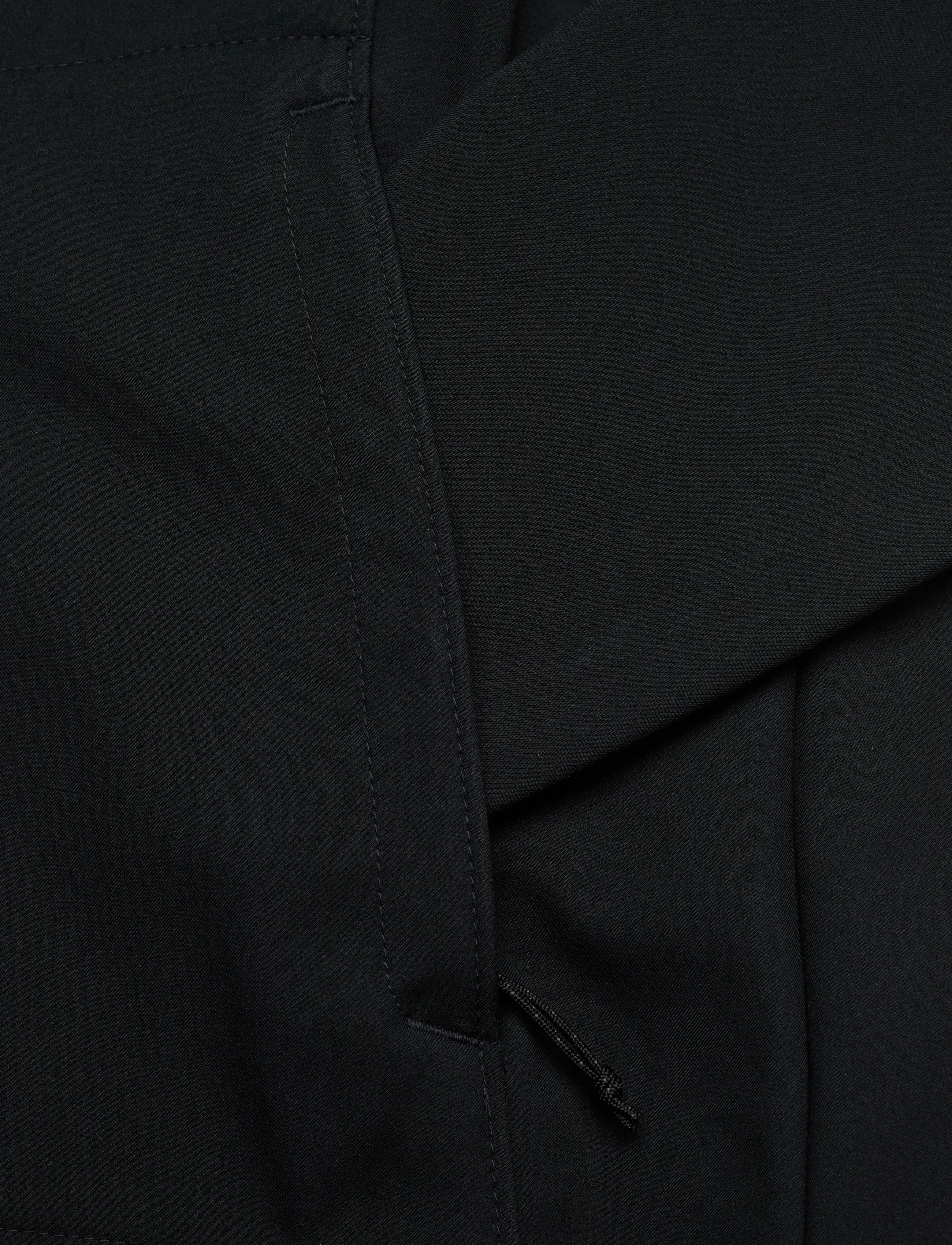 Columbia Sportswear - Kruser Ridge III Softshell Jacket - outdoor jacken - black - 3