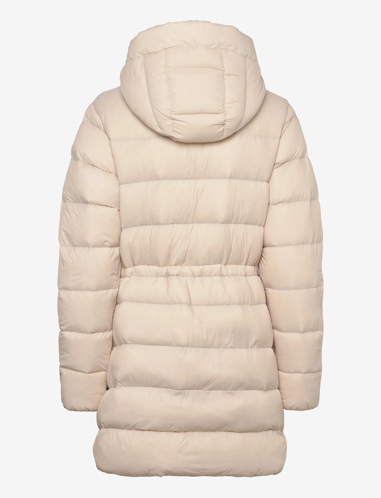 Columbia Sportswear - Harmony Falls Mid Down Jacket - daunenjacken - dark stone - 1