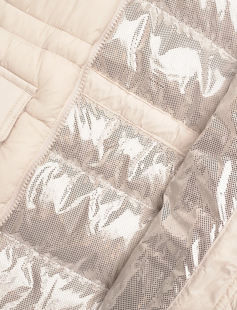 Columbia Sportswear - Harmony Falls Mid Down Jacket - sulejoped ja voodriga joped - dark stone - 4